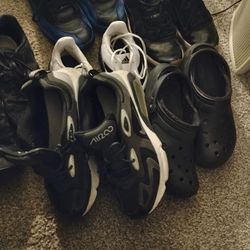 Men Sneakers Whole Sale