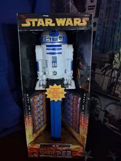 PEZ  collectibles