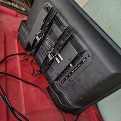 20' Roku Smart Tv