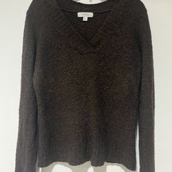 Women Sweater