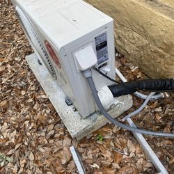 Curb Alert 