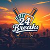 24Breaks