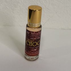 Oil Fragrance 