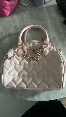 Juicy couture