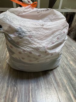Women’s clothes size small