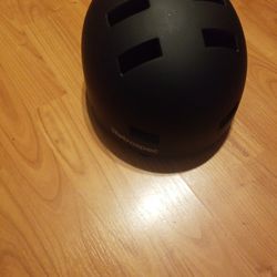 Retrospec Cm-1 Bicycle/Skate Board Helmet
