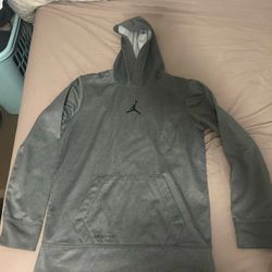 Jordan Hoodie 