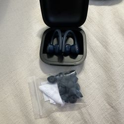 Powerbeats Pro
