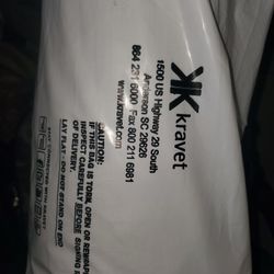 Kravet Decorative Fabric  Seling By The Yard 