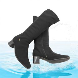 New Womend Gore-Tex Waterproof Boots