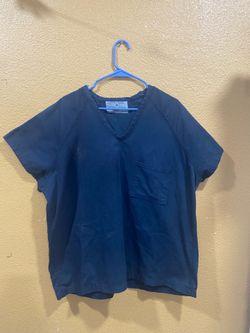 Victory Supply CCDC INMATE CLOTHING
