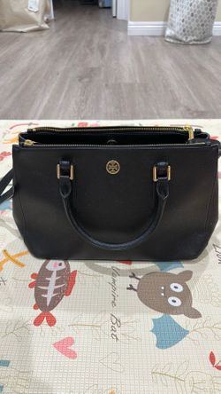 Tory Burch bag