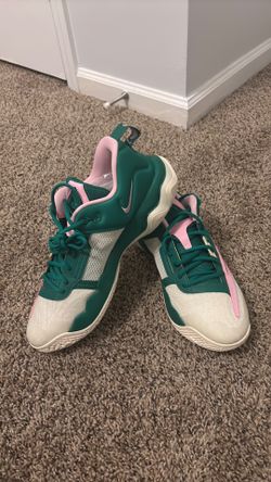 Nike Giannis Immortality 3 size 11.5