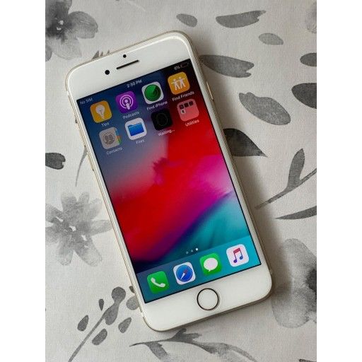 IPhone 7 32 GB Unlocked