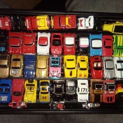 Galoob Micro Machines Lot 
