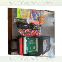 special region Get Set with Our Essential Repair Equipment Collections