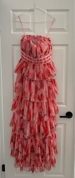 Gown