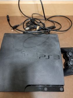 PlayStation 3