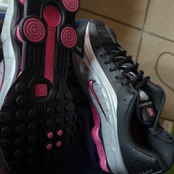 Size 7