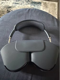 AirPods Max