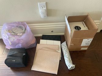 Maternity kit