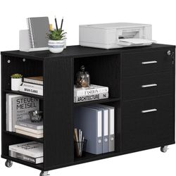 Office Cabinet 
