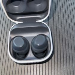 SAMSUNG GALAXY BUDS FE