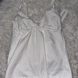 Brandy Melville Top/NWT