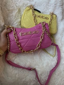 BEBE $30  2 X $50 