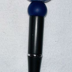 NFL pen