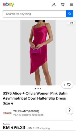 Dresses Size Small