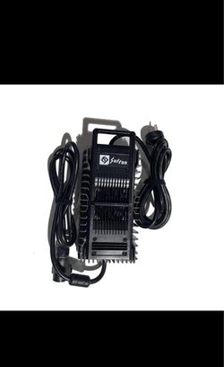 Surron OEM charger