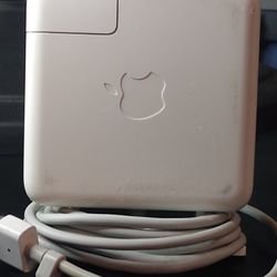 Apple Laptop Charger 