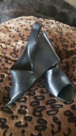 Shoes / Zapatos
