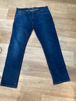 Men’s Jeans See Pictures