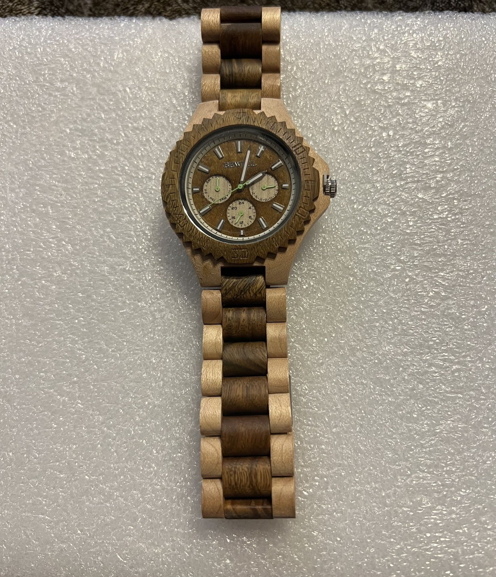 Gorgeous Watches (pls Read Description Below)