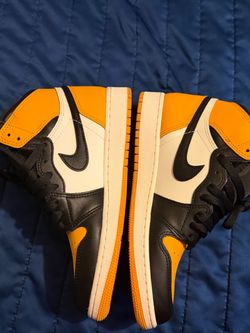 Air Jordan 1