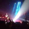 Brian  Comp