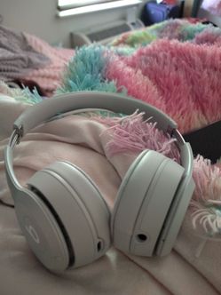 Beats sol 4