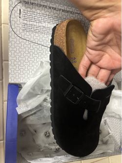 Birkenstock