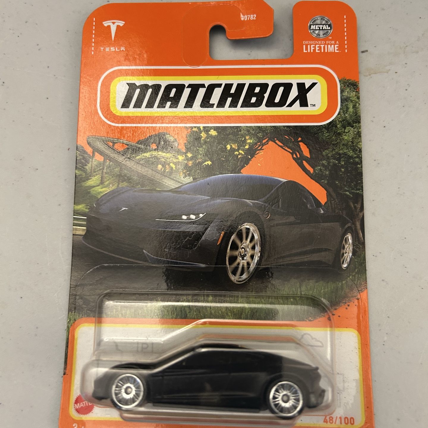 Image #1