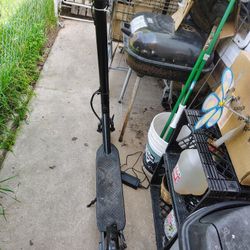 Hover 1 Scooter For Sale 