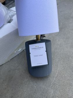 Night Stand Lights