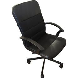 IKEA RENBERGET Office Chair