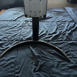 Lg Monitor Desk Stand
