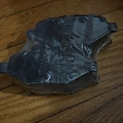 4 Brake Pads 
