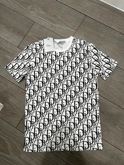 Dior New Season Tshirt Any Colors 