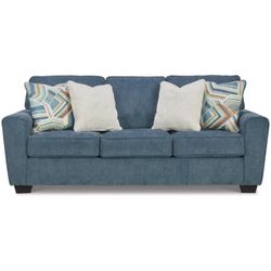 2 Cashton Sofa/Couch 