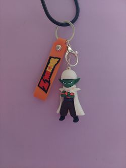 Goku Figura