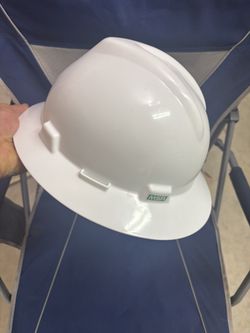 Hard Hat